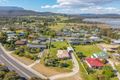 Property photo of 1749 Channel Highway Margate TAS 7054