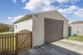 Property photo of 1749 Channel Highway Margate TAS 7054