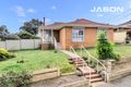 Property photo of 1 Haig Place Attwood VIC 3049