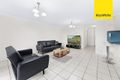 Property photo of 2/27-29 Livingstone Road Lidcombe NSW 2141