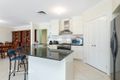 Property photo of 169 Mile End Road Rouse Hill NSW 2155