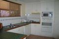 Property photo of 15 Marshall Avenue Andergrove QLD 4740