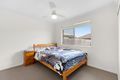 Property photo of 15 Frankland Avenue Waterford QLD 4133