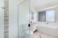 Property photo of 15 Frankland Avenue Waterford QLD 4133
