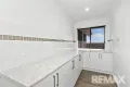 Property photo of 97 Lingiari Drive Lloyd NSW 2650