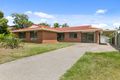 Property photo of 117 Killarney Crescent Capalaba QLD 4157