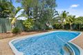 Property photo of 117 Killarney Crescent Capalaba QLD 4157
