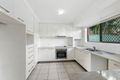 Property photo of 117 Killarney Crescent Capalaba QLD 4157