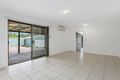 Property photo of 117 Killarney Crescent Capalaba QLD 4157