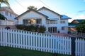 Property photo of 30 Philip Street Hawthorne QLD 4171