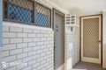 Property photo of 302/8 Ord Street Fremantle WA 6160