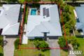 Property photo of 74 Wedgetail Circuit Narangba QLD 4504
