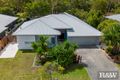 Property photo of 74 Wedgetail Circuit Narangba QLD 4504
