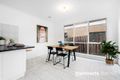 Property photo of 3/1 Fortune Street Box Hill North VIC 3129