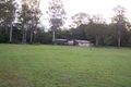 Property photo of 136 Laxton Road Pallara QLD 4110