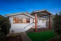 Property photo of 310 Nudgee Road Hendra QLD 4011