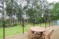Property photo of 15 Streamside Street Woollamia NSW 2540