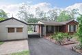 Property photo of 15 Streamside Street Woollamia NSW 2540