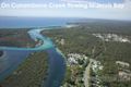 Property photo of 15 Streamside Street Woollamia NSW 2540