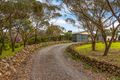 Property photo of 9-15 Eudunda Road Truro SA 5356