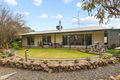 Property photo of 9-15 Eudunda Road Truro SA 5356