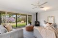 Property photo of 9-15 Eudunda Road Truro SA 5356