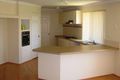 Property photo of 16 Tintoretto Bend Tapping WA 6065