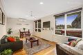 Property photo of 19 Dryden Concourse Mooroolbark VIC 3138