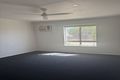 Property photo of 14 Carr Way Exmouth WA 6707