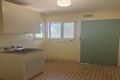 Property photo of 14 Carr Way Exmouth WA 6707