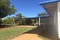 Property photo of 14 Carr Way Exmouth WA 6707