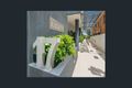 Property photo of 6/17 Carl Street Woolloongabba QLD 4102