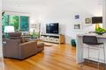 Property photo of 31 Dalsten Grove Mount Eliza VIC 3930