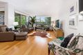 Property photo of 31 Dalsten Grove Mount Eliza VIC 3930