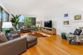 Property photo of 31 Dalsten Grove Mount Eliza VIC 3930