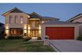 Property photo of 21 Novara Way Stirling WA 6021