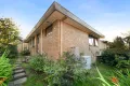 Property photo of 4/5 Hazel Street Camberwell VIC 3124