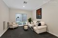 Property photo of 1 Tyrrell Terrace Waterways VIC 3195