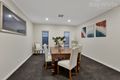 Property photo of 1 Tyrrell Terrace Waterways VIC 3195