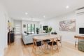 Property photo of 15/37 Ipima Street Braddon ACT 2612