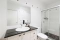 Property photo of 15/37 Ipima Street Braddon ACT 2612