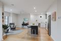 Property photo of 15/37 Ipima Street Braddon ACT 2612