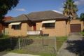 Property photo of 92 Bombay Street Lidcombe NSW 2141