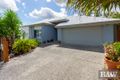 Property photo of 74 Wedgetail Circuit Narangba QLD 4504