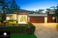 Property photo of 4 Crest Ridge Parade Brookwater QLD 4300