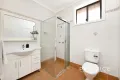 Property photo of 136 West Botany Street Arncliffe NSW 2205