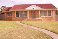 Property photo of 26 Randell Road Morphett Vale SA 5162