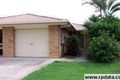 Property photo of 1/64 Hanlon Street Tanah Merah QLD 4128