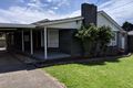 Property photo of 465 Dorset Road Bayswater VIC 3153