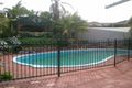Property photo of 7 Yangala Close Ocean Reef WA 6027